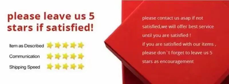 Over-Knee Thickened Loose Winter Jacket for Women