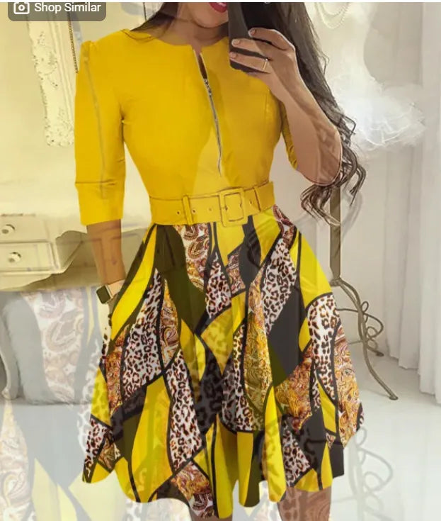 40274901303380|40274901336148|40274901368916|40274901401684|40274901434452