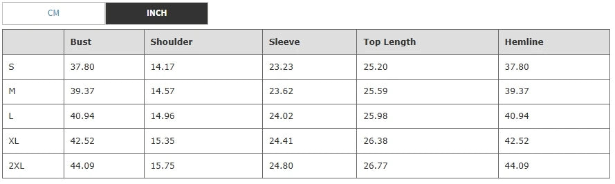 Modigirl Women‘s Elegant Blouse