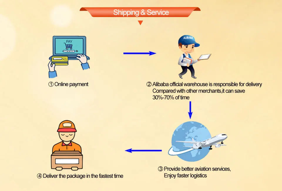 Tight-Fitting Halter-Neck Hip Mini Dress