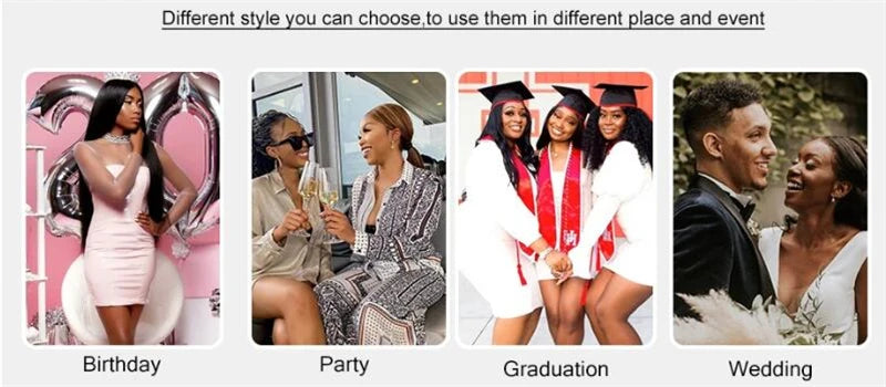 Ash Brown Mixed With Dirty Blonde Wig