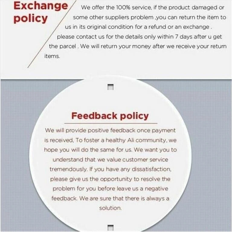 Thick Loose Long Hooded Women's Jacket