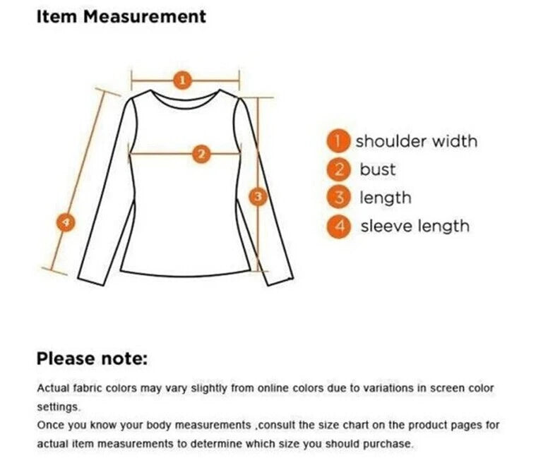 2024 New Ladies' Winter Hooded Parkas Jacket