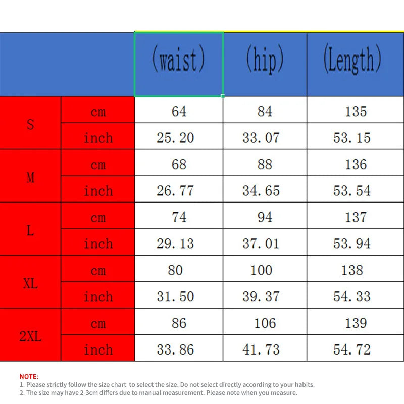 Stigende Print Bodycon Cami Dress - Slim-Fit Backless Halter-Neck Long Maxi