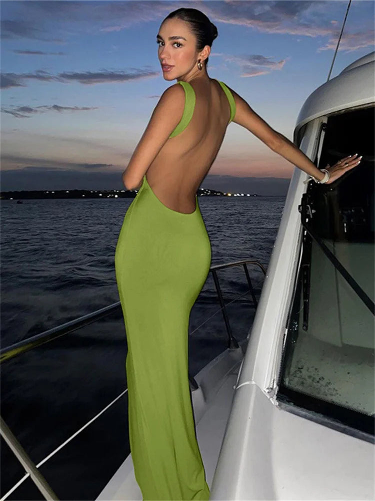 40250733002836|40250733035604|40250733068372