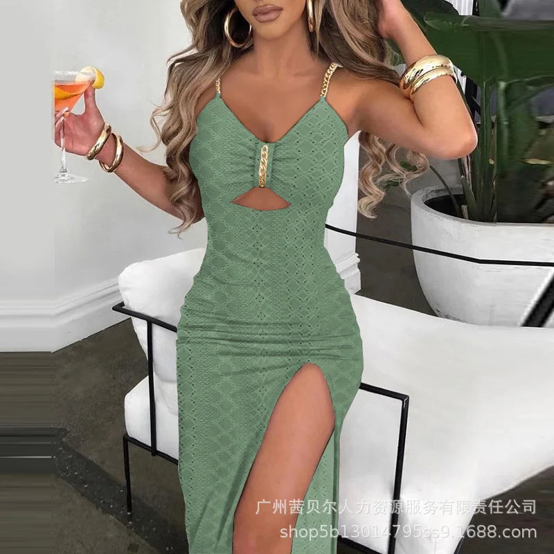 40250733953108|40250733985876|40250734018644|40250734051412