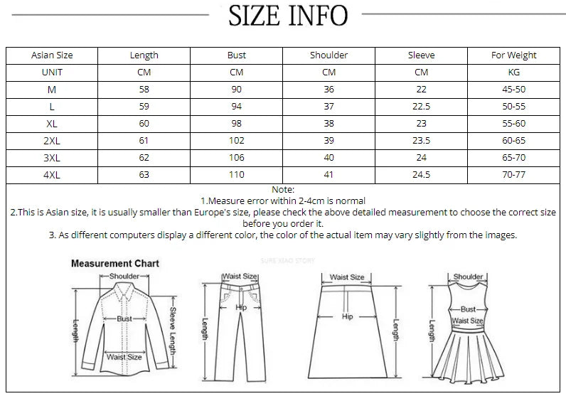 Lace Short-Sleeve T-shirt