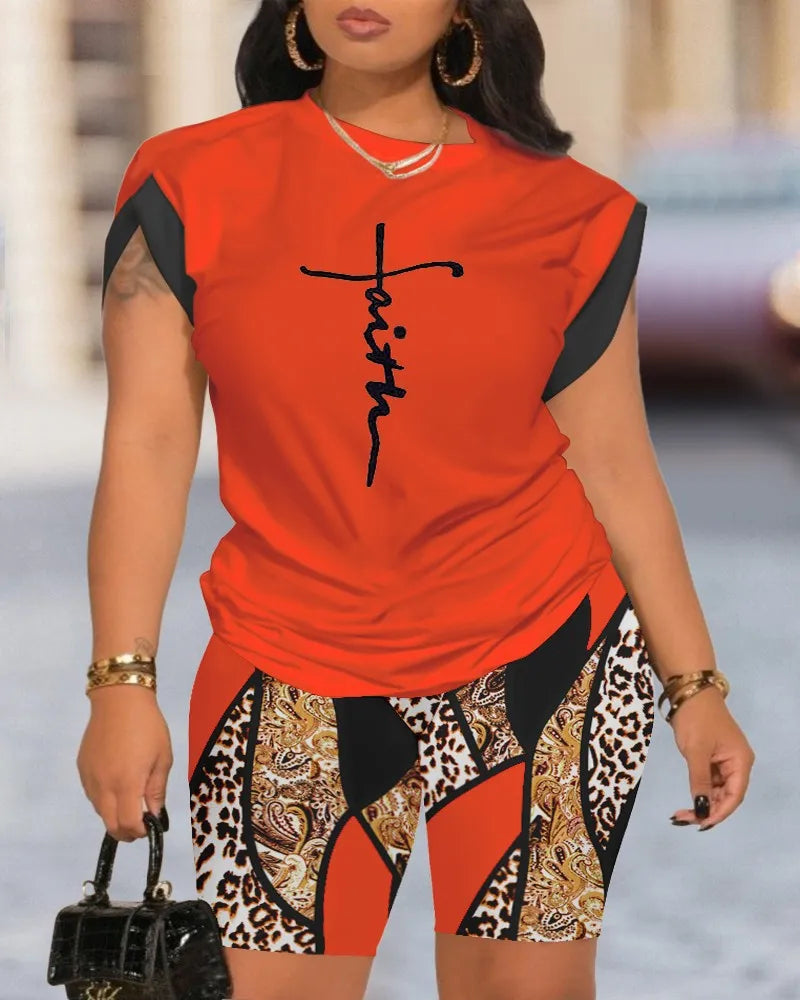 40274897338452|40274897371220|40274897403988|40274897436756|40274897469524|40274897502292