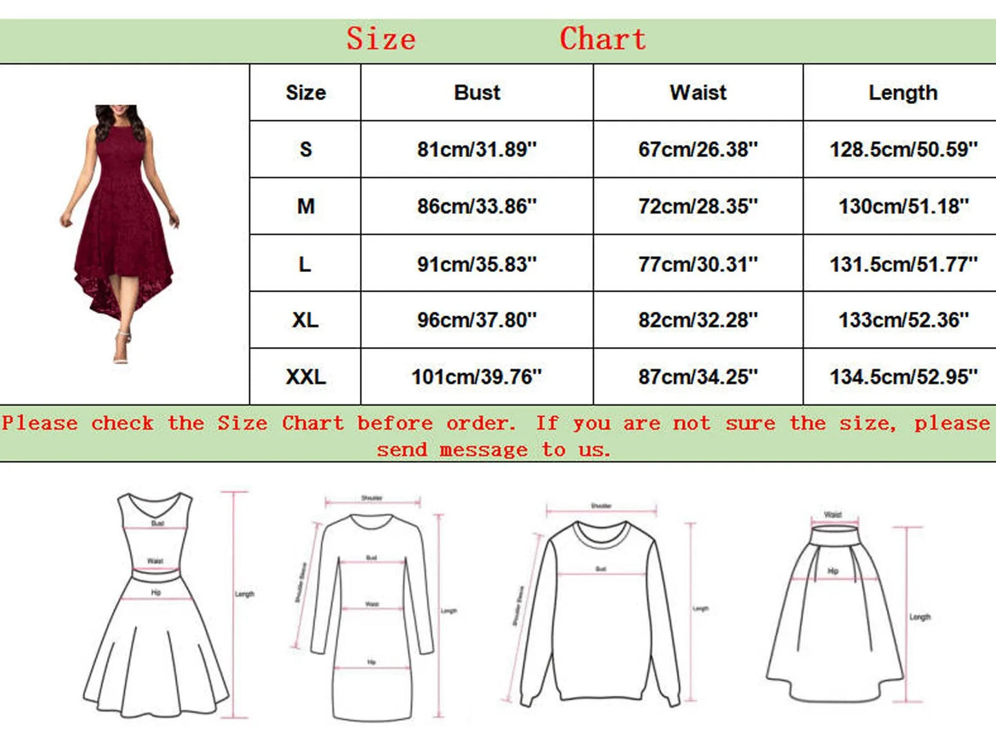 Lace Formal Occasion Dress