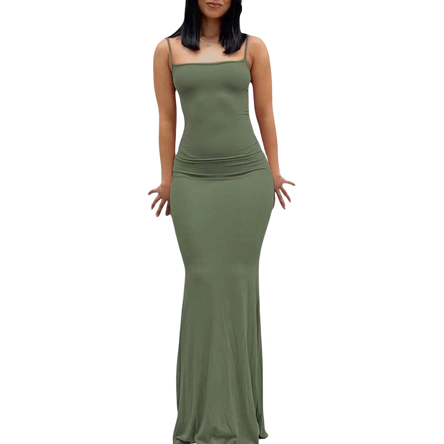 40250729988180|40250730020948|40250730053716