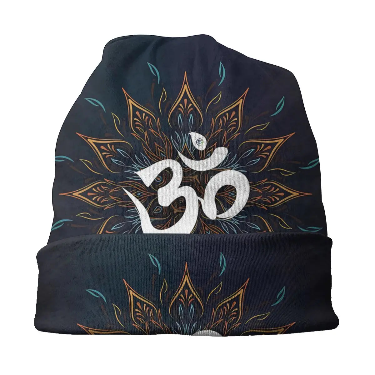 Women's Hip Hop Cap