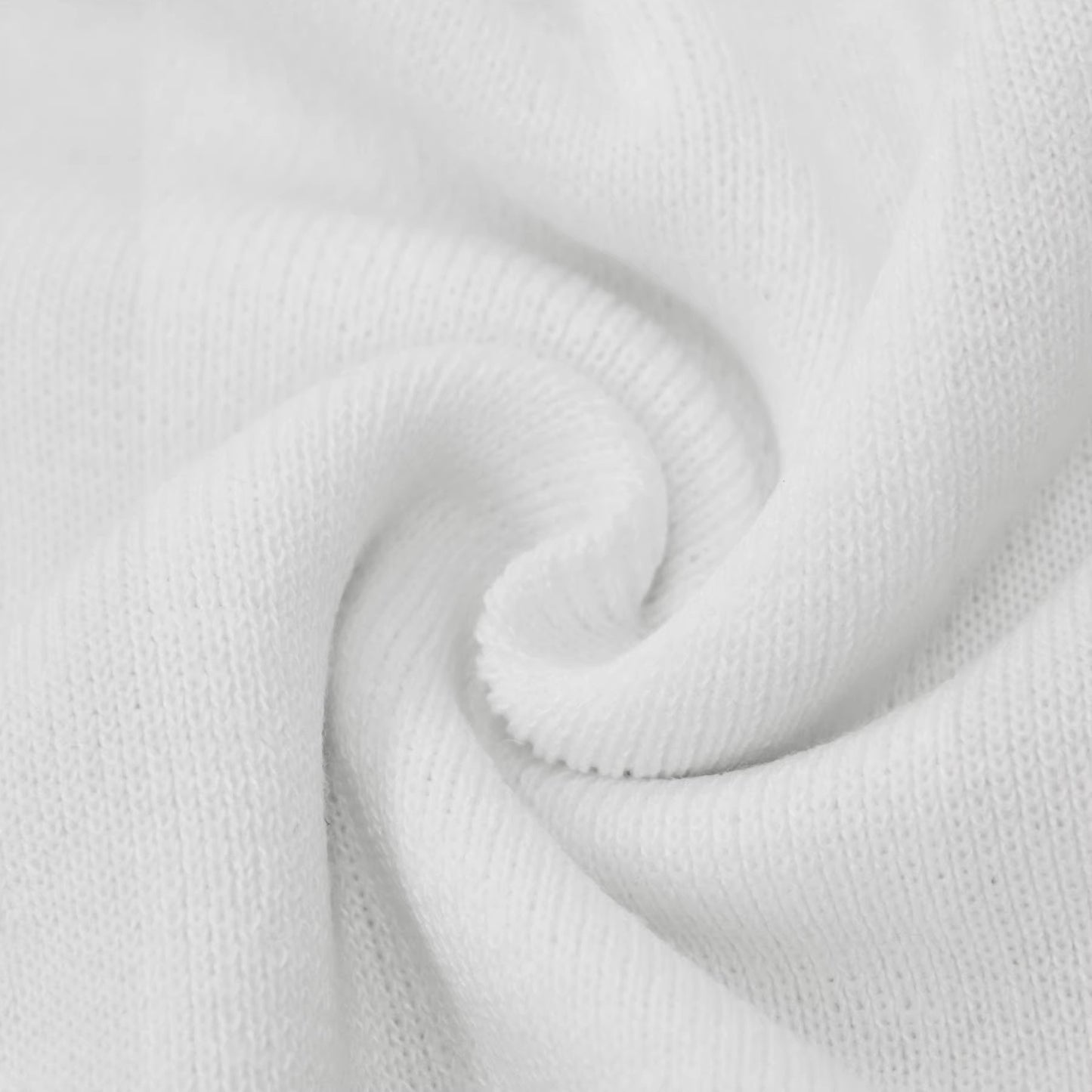 New Womens Dress Solid-color Single-breasted V-neck