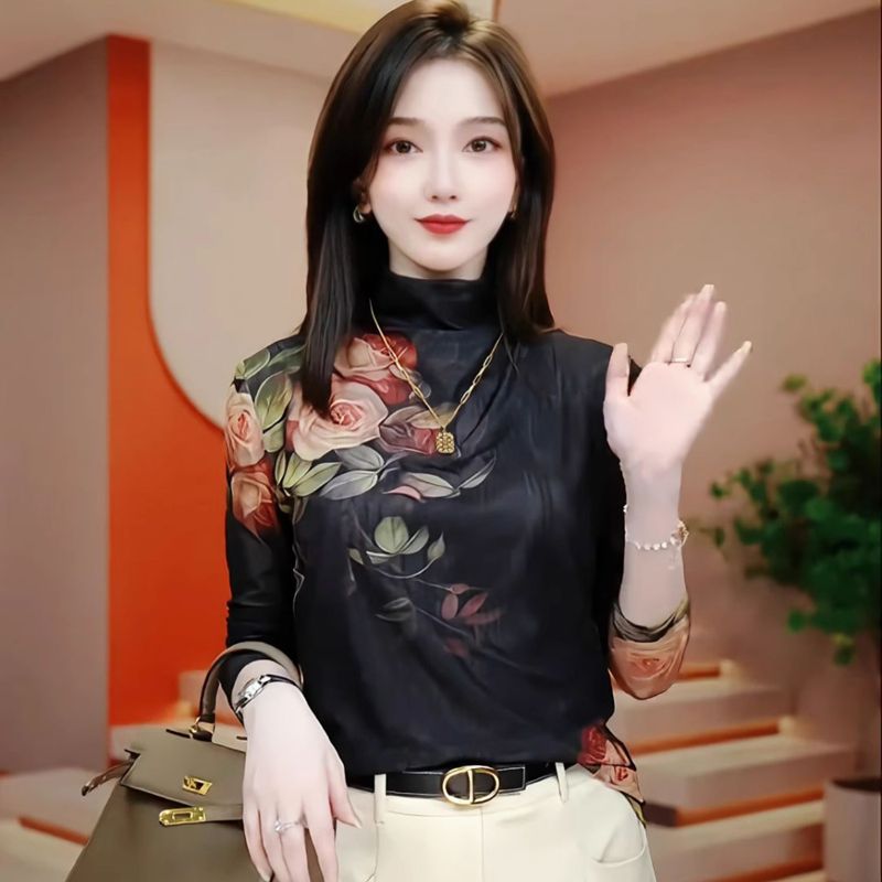 ca876f1630e357f7081d3fa2fd396b0