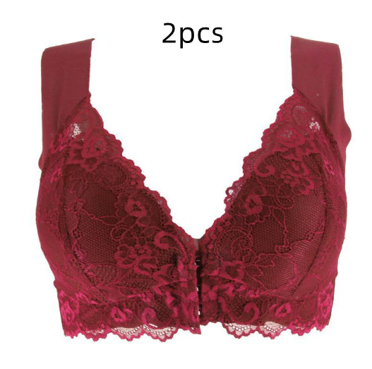 8b17775cef04faabf3494fd7104d6e11