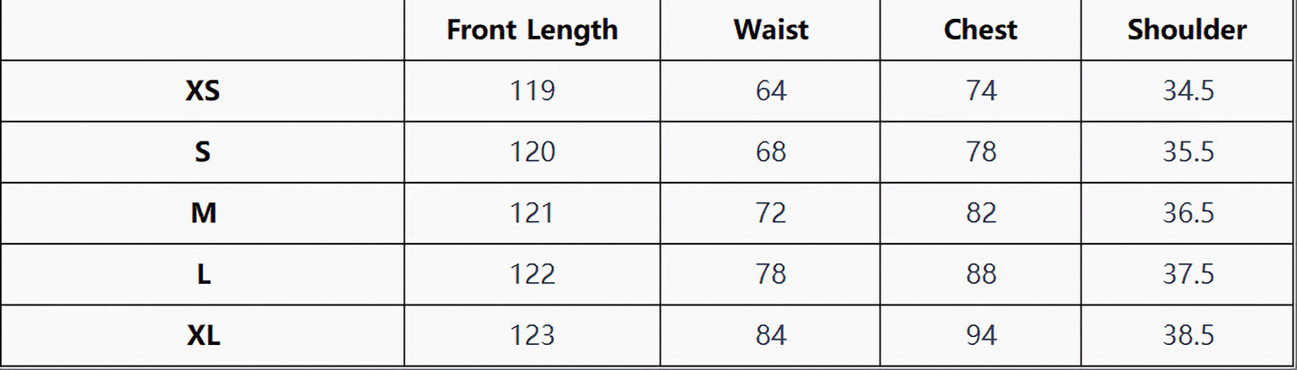 Hollow Split-Thigh Drawstring Short-Sleeve Dress - US Only