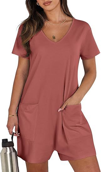 4f7a899d8192e682c701dee69663830