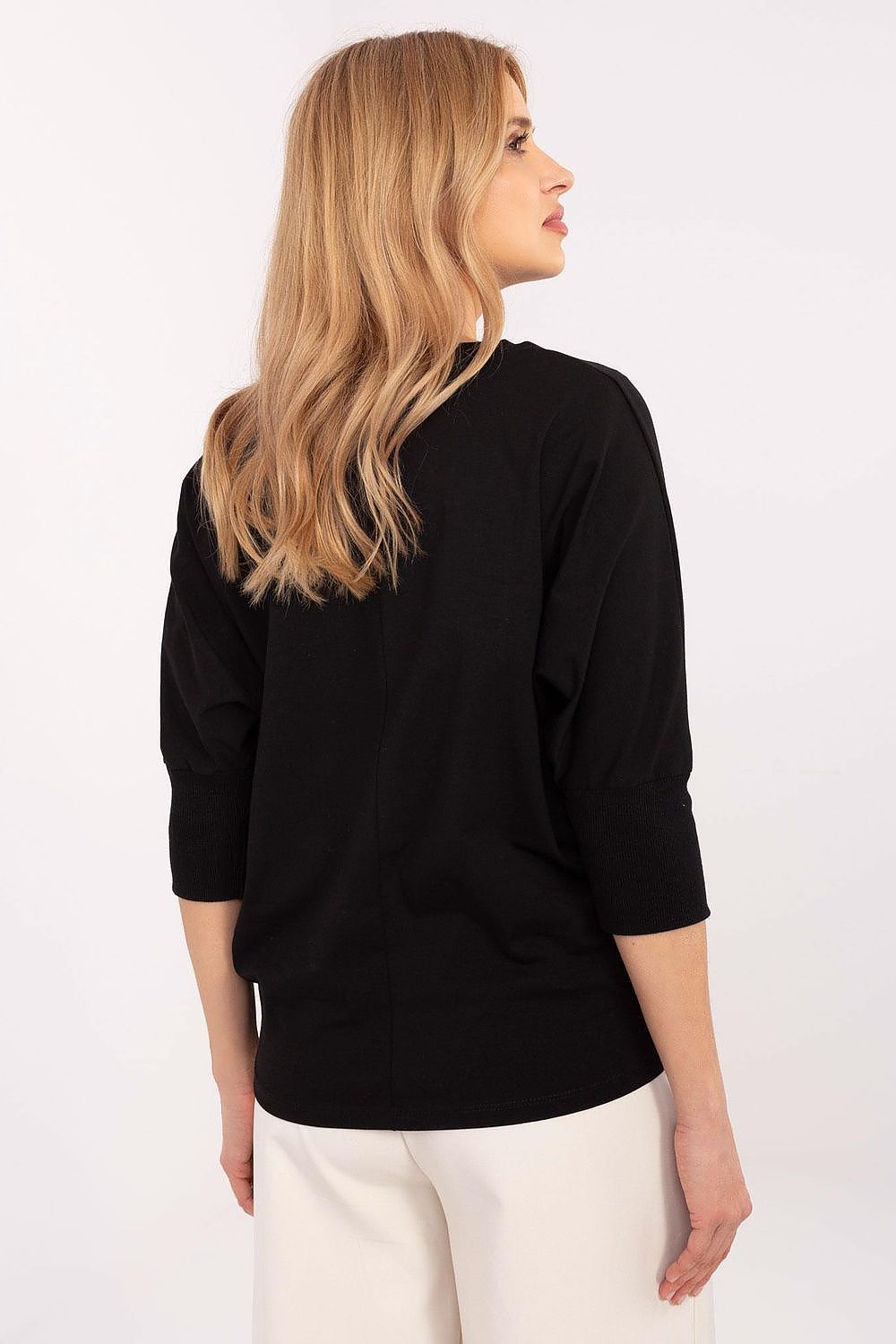 Blouse model 208228 Relevance