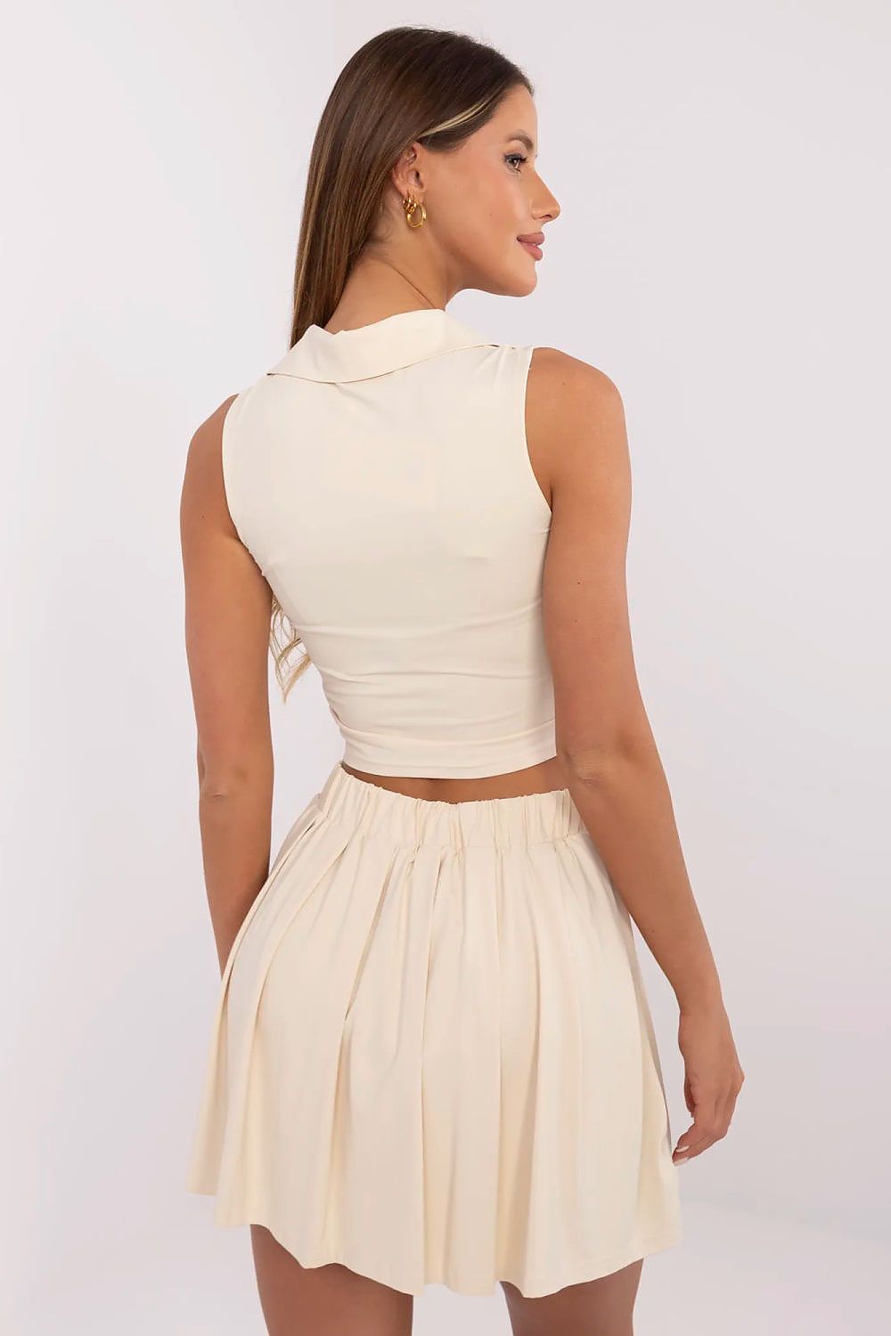 Set model 211233 NM