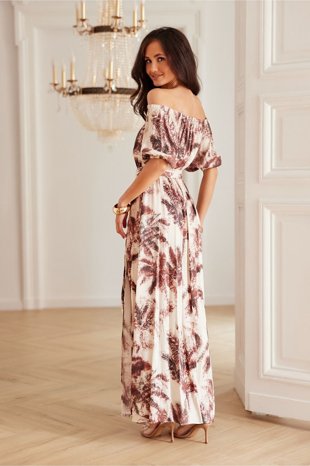 Daydress model 216360 Roco Fashion