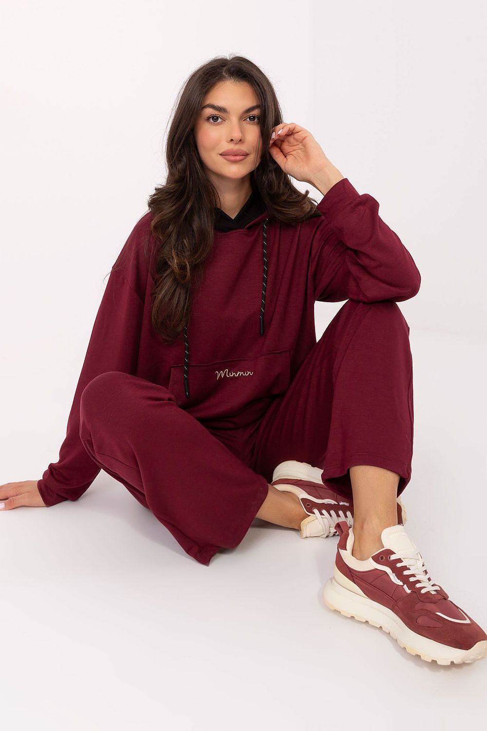 Set model 218255 Relevance