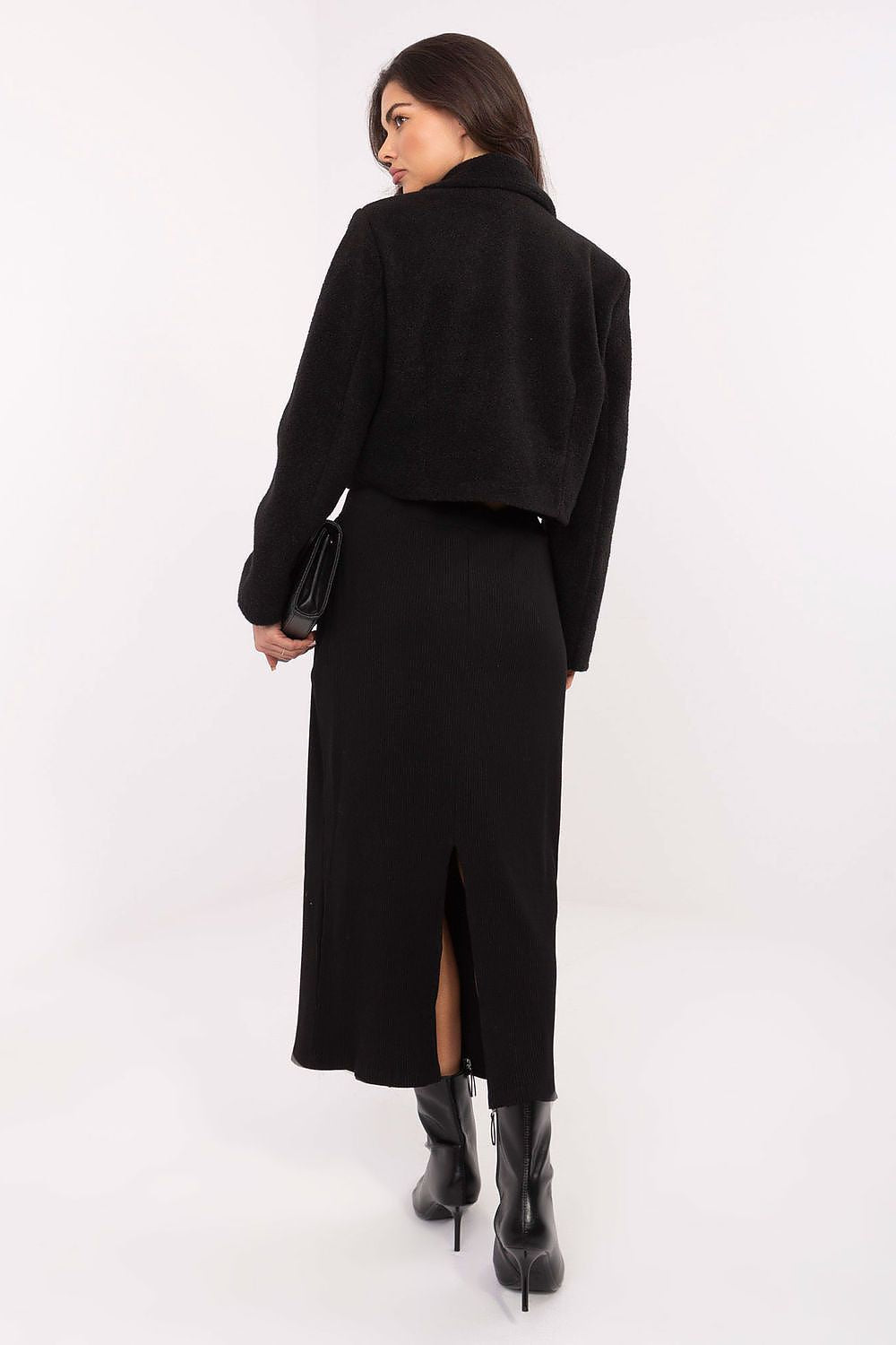 Skirt model 220412 Relevance