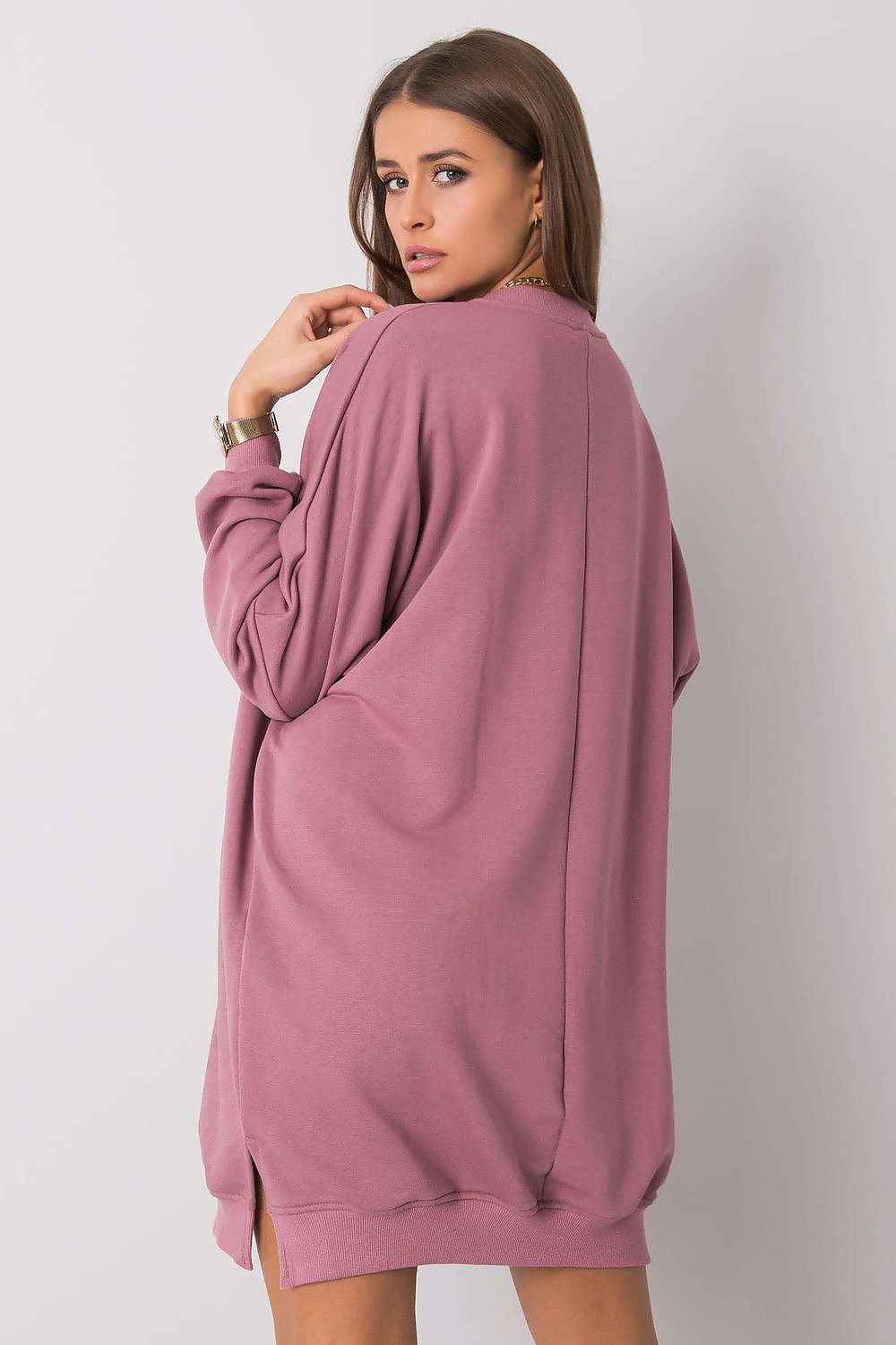 Daydress model 222417 Relevance