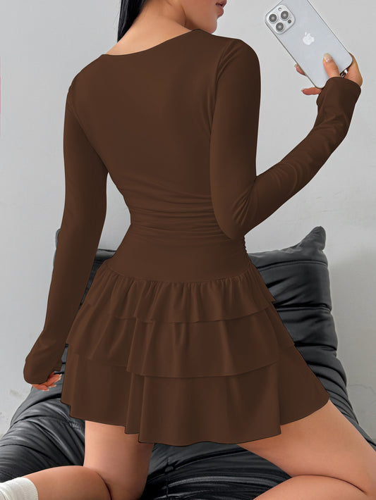 e6a9c6951dcc238aa61bb776d4dd8f9