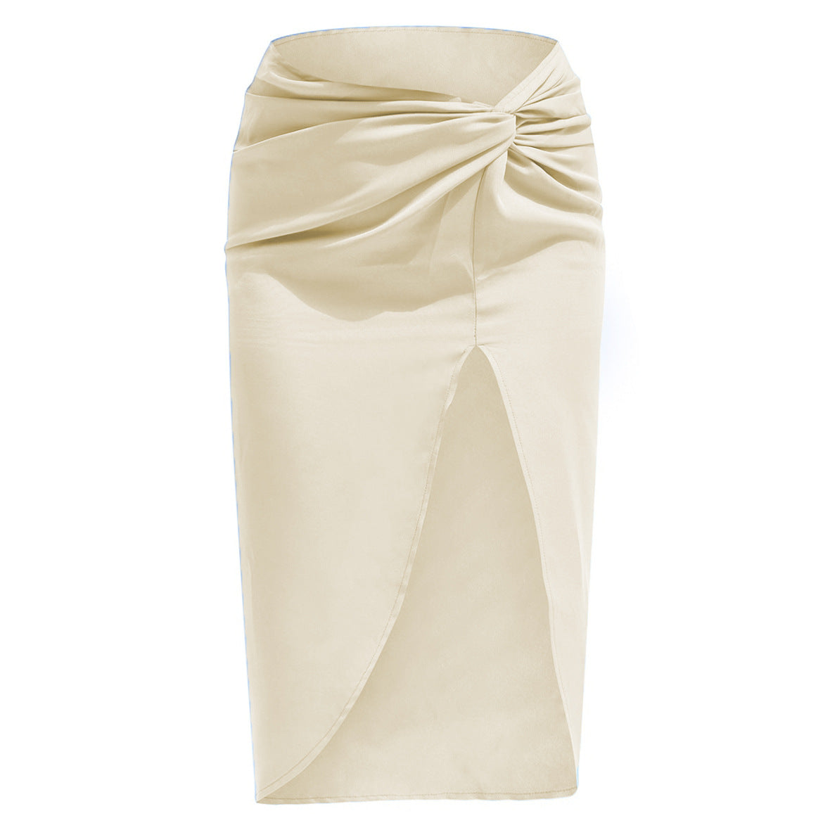 ce896742358faa0fe6ae5431f70842d6