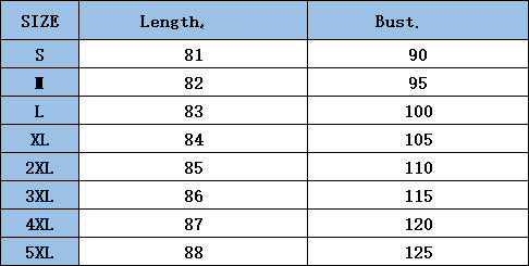 Summer Best-selling New Type Hot Sale Printed Pocket Slim Fit Skirt Suspender Dress Hip Skirt