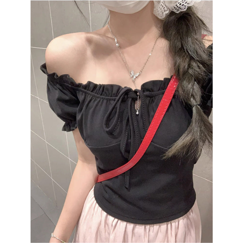 1c9e2207be42819b278ef8d3a4d03cc9