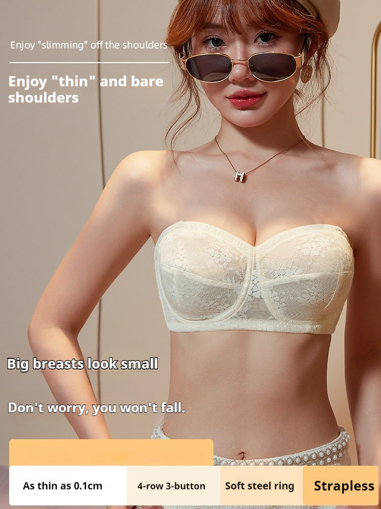 d2f3bb844a76a08502eae30654feda42