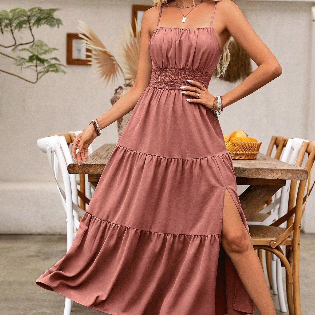 d73336c66fd460c59020d13dcf535683