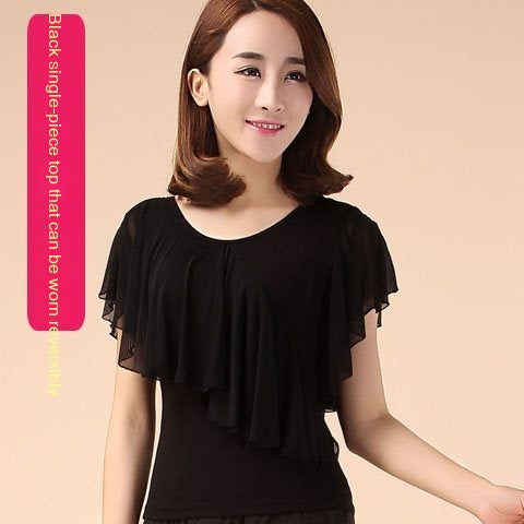 9c5152553a4ab036ca5a6e570c67cdc3