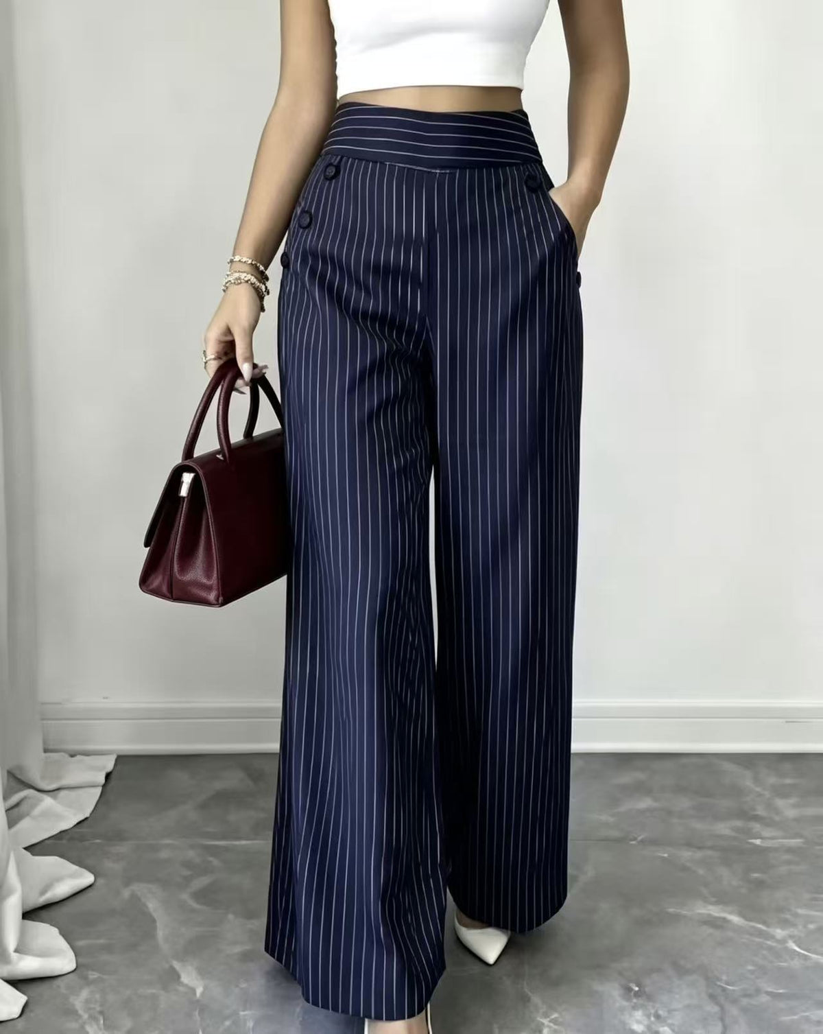 eb7b371a6ae2b05133b45fd56c8f4bbb