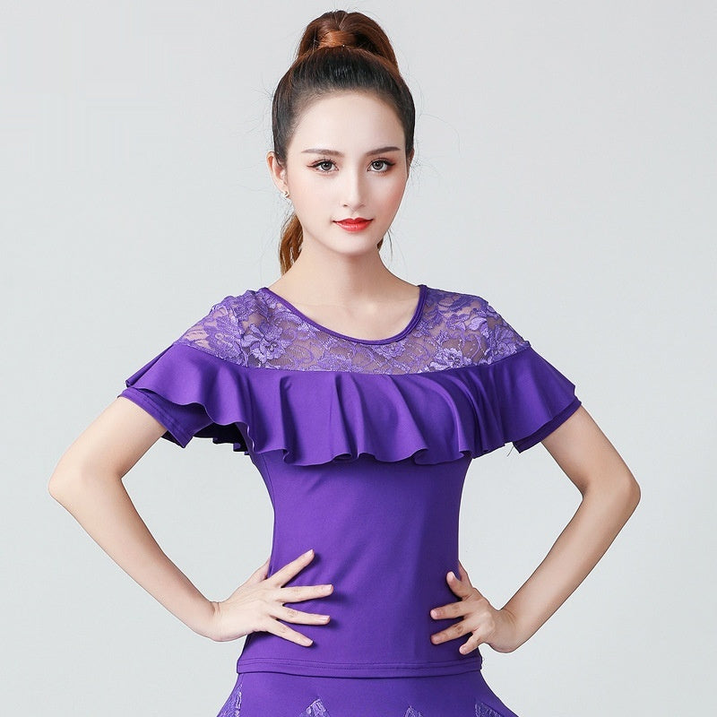 8ef6765a6eacf1f30bde6ee7cdd5b0fc