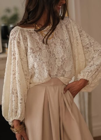18f29f48e87b72760e3da2db2583ba8e