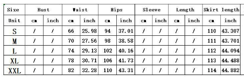Solid-Colour Irregular Ruffled Skirt