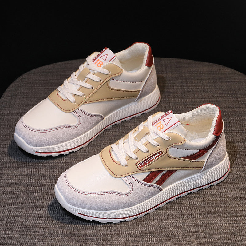 Forrest Gump Sneakers