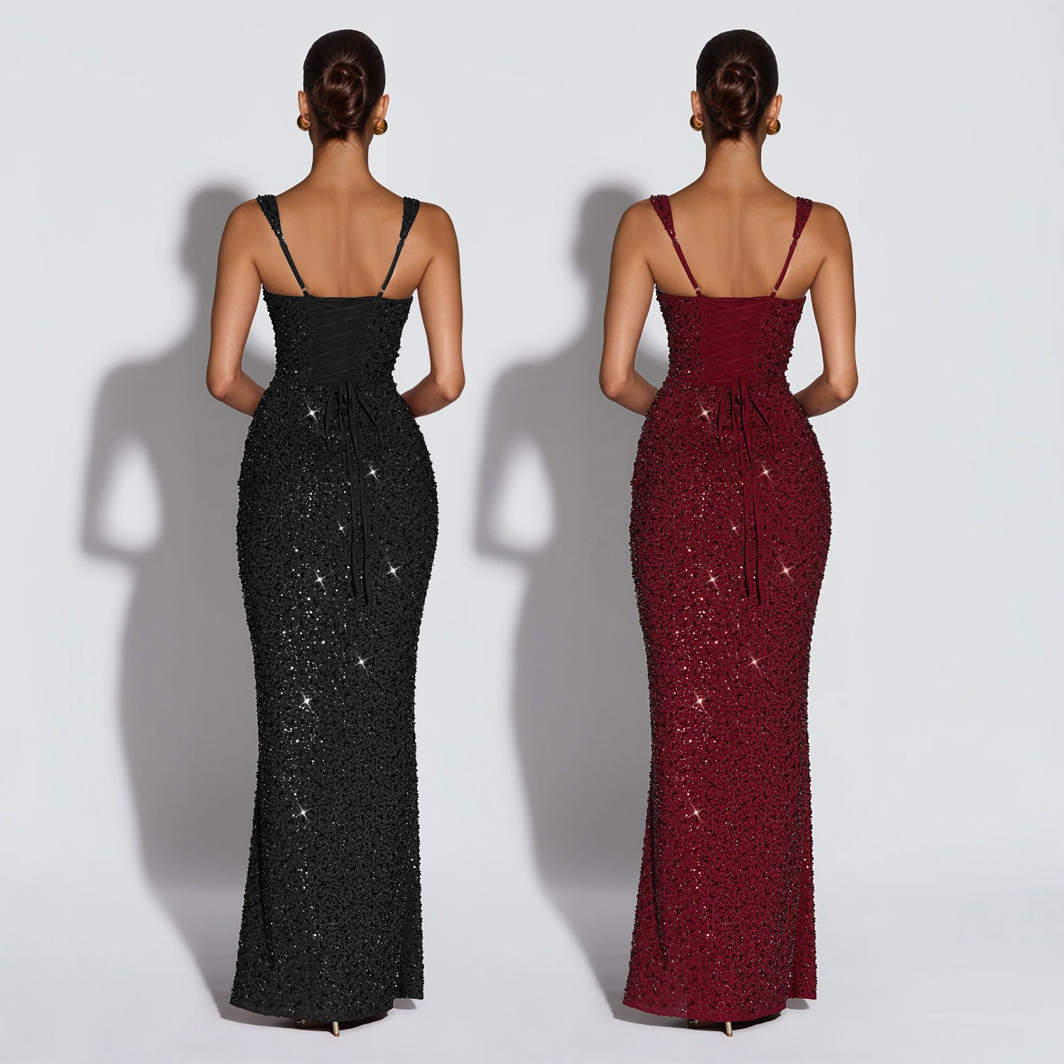 1c6cdfd185f96c1fd50342c30db86385
