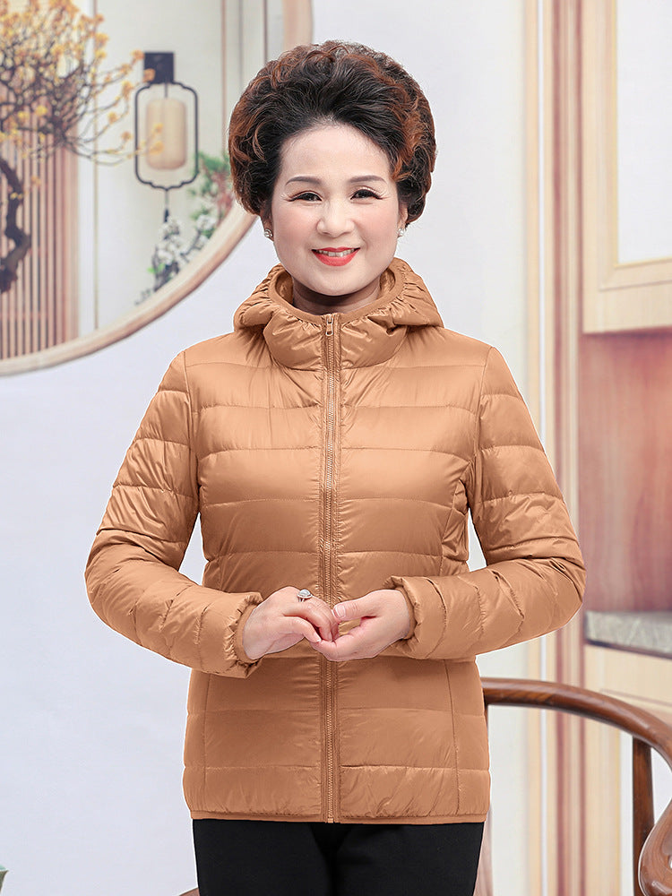 94c1ad2a996fc2781a12581cd8203191