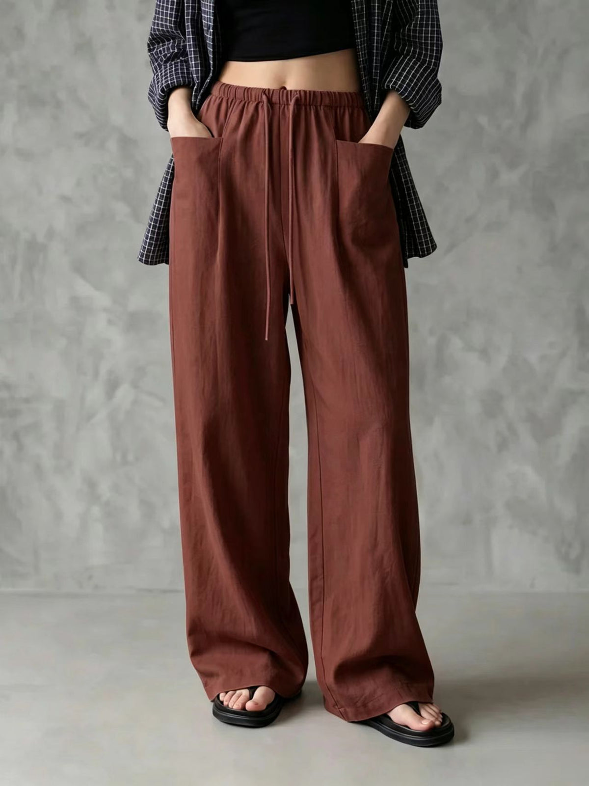 1e858a90fd46a326316878306c0767d9