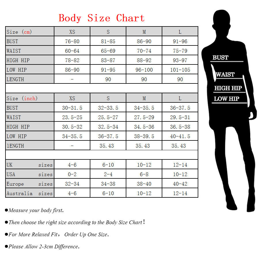 High-Grade Metal Accessories Elegant Long Slim-Fit Short-Sleeve Bandage One-Piece Dress