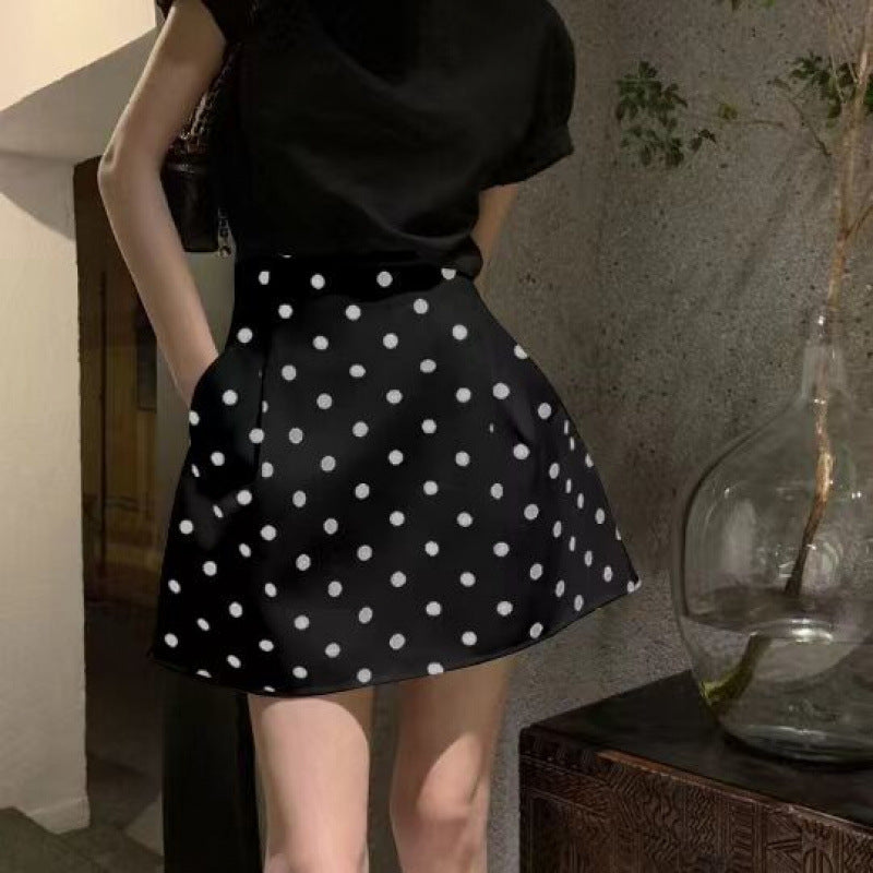 c400328433985003c223716032c2d6ed