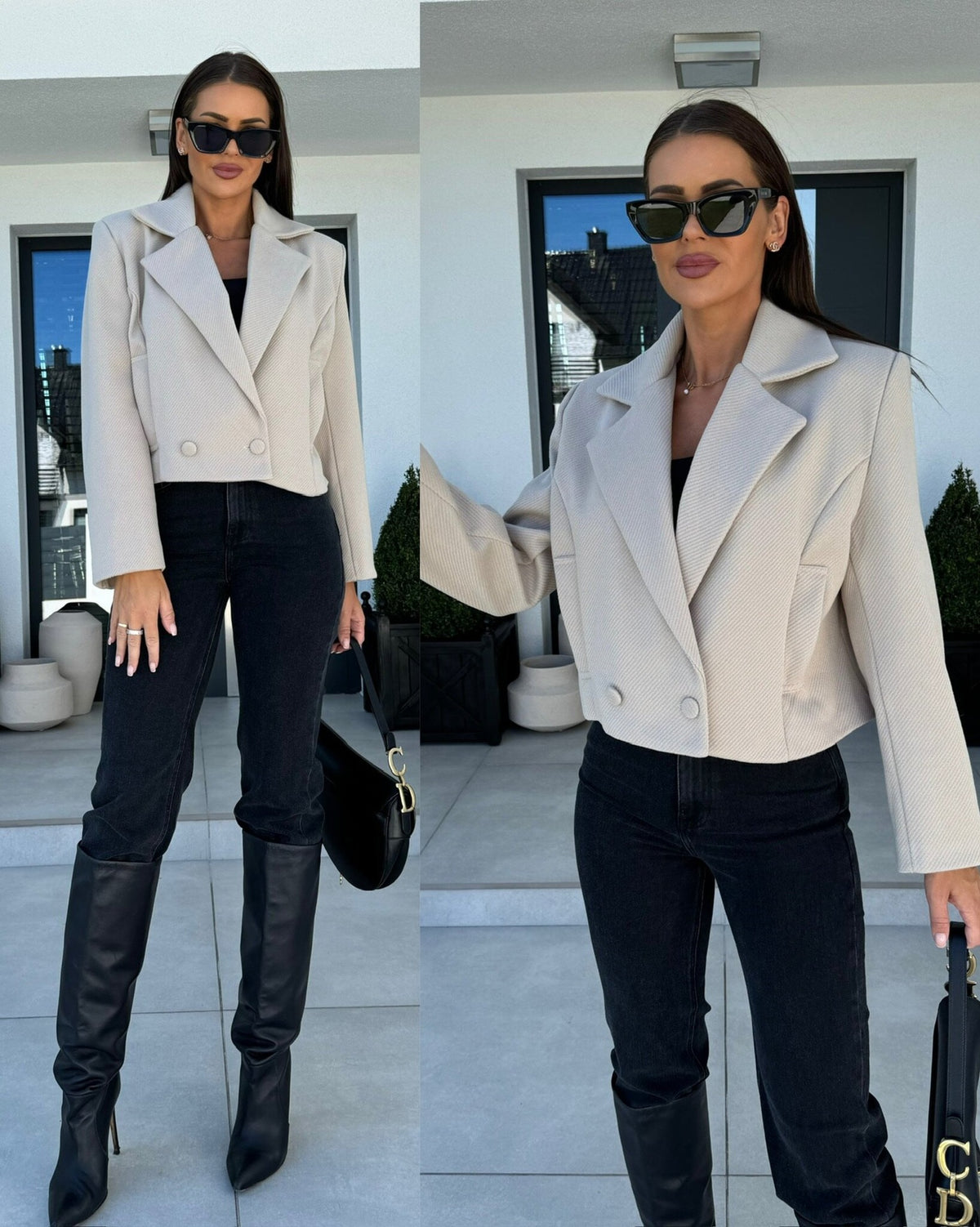 d053e1c74175574a3f070d19e99e3d1