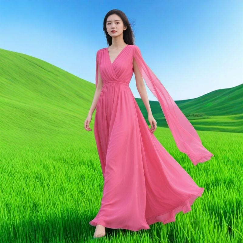 14af5ff8a19ca55fbe291bf0b4de4e19