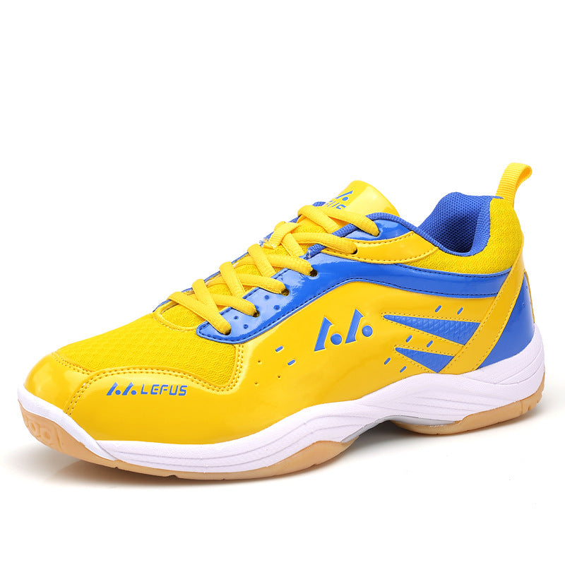 Sports Shoes - Women's Badminton Shoes