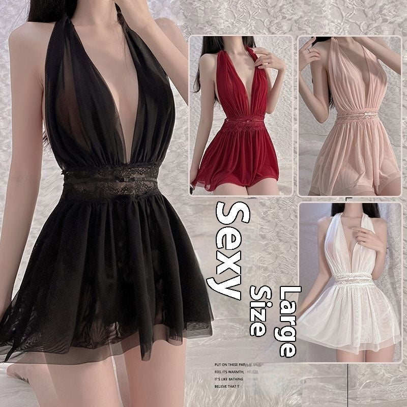 a432119bd8957f9f15f5341a44223e26