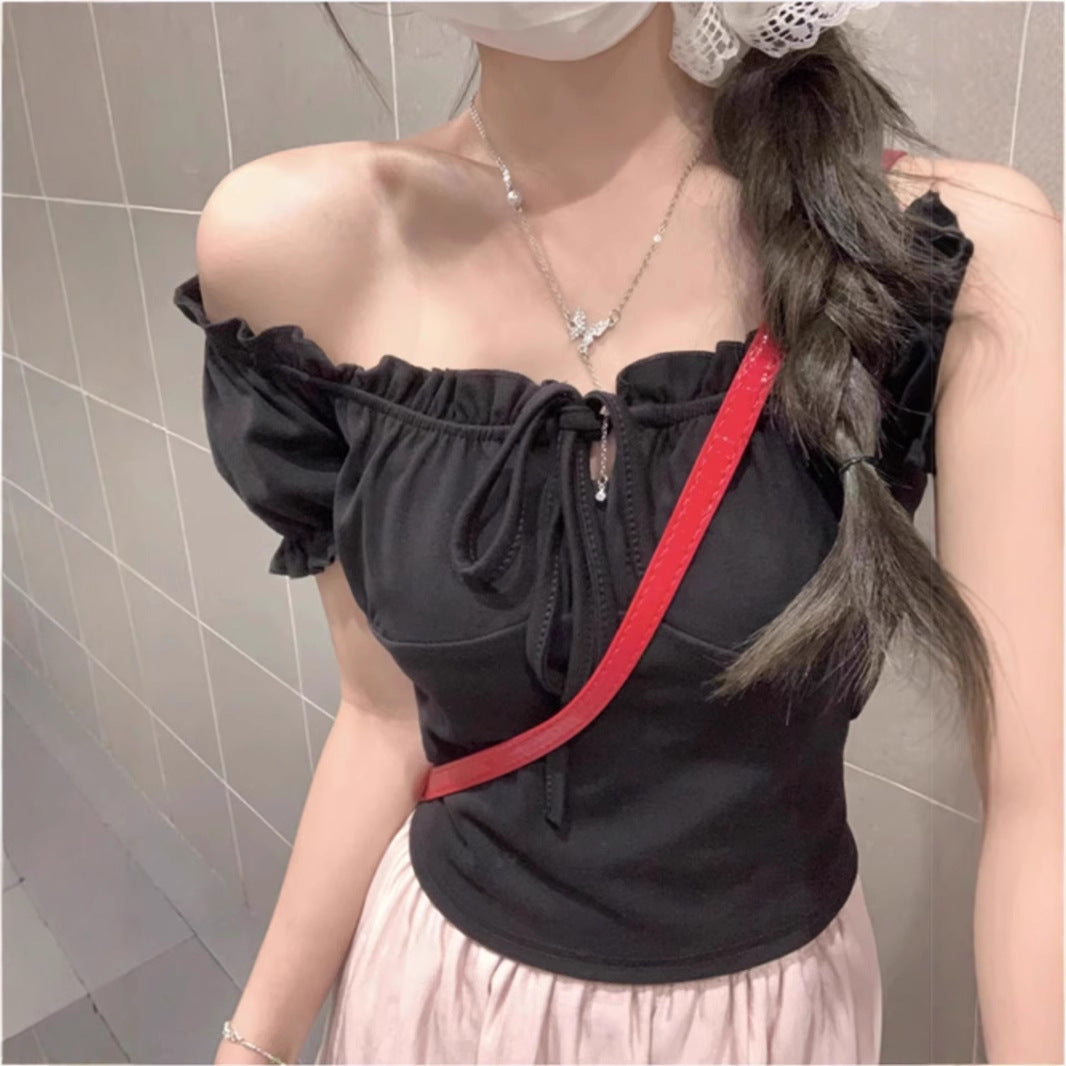 6121196ce94ddd4bb1410ca02c50093c