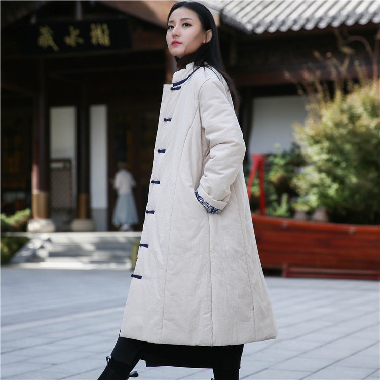 ec31c8c91b61b3db6954c27ed4ad757e