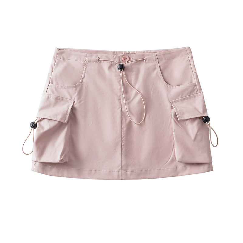 840c3df6f376f4f9c2a9d5789613007a